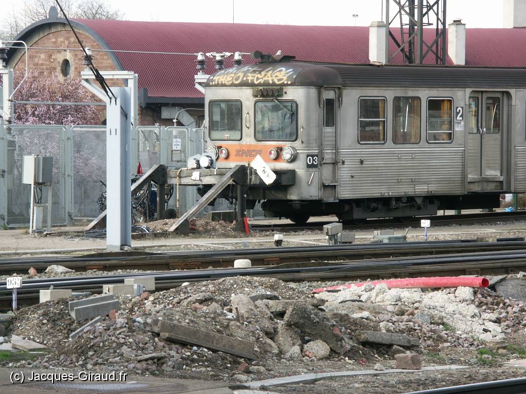 2005-03-29 16-28-08 Fin-Mars 182,0mm 1_50_eme F9,0.JPG